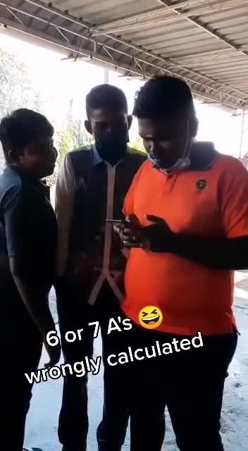 @ShanmugaWorkRoom