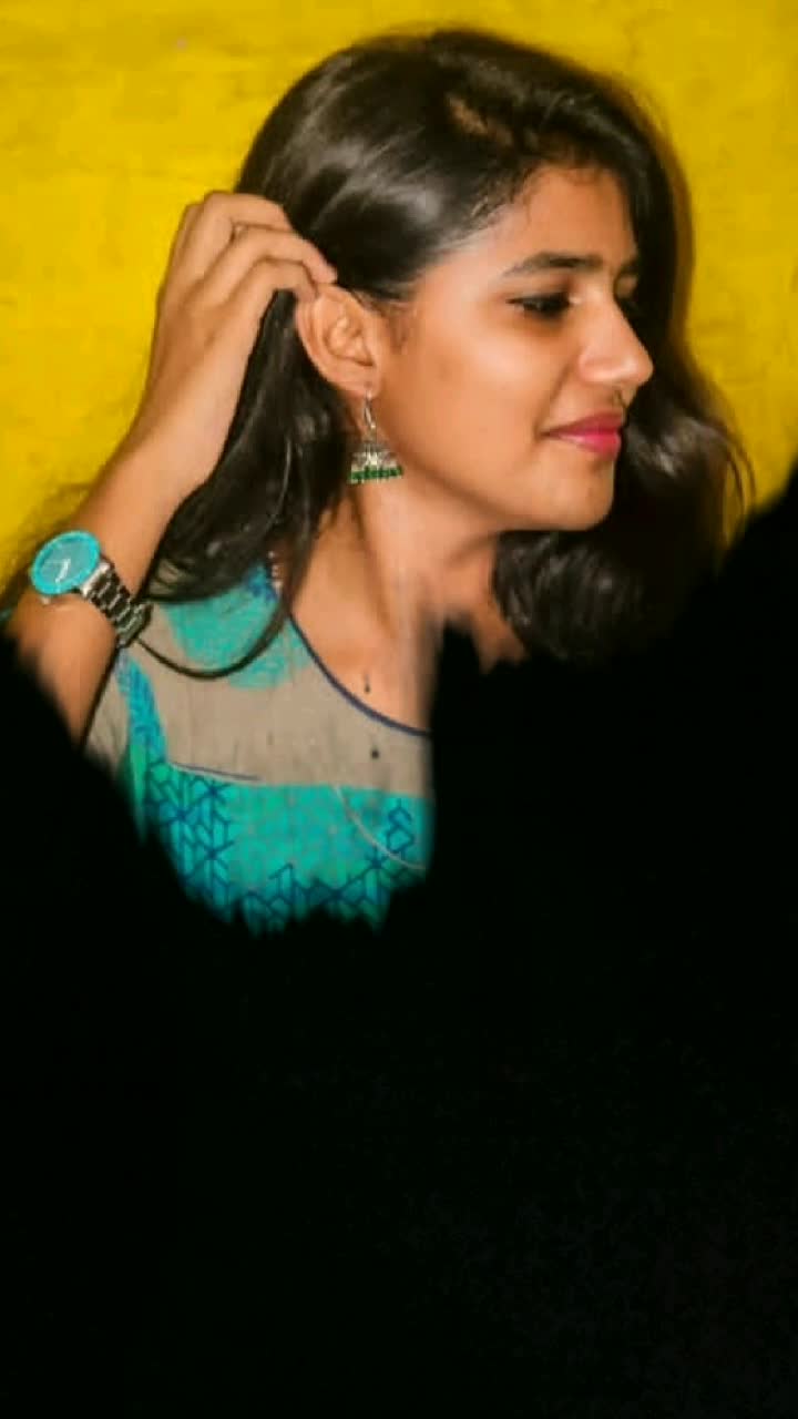 @yashashwini k.murthy