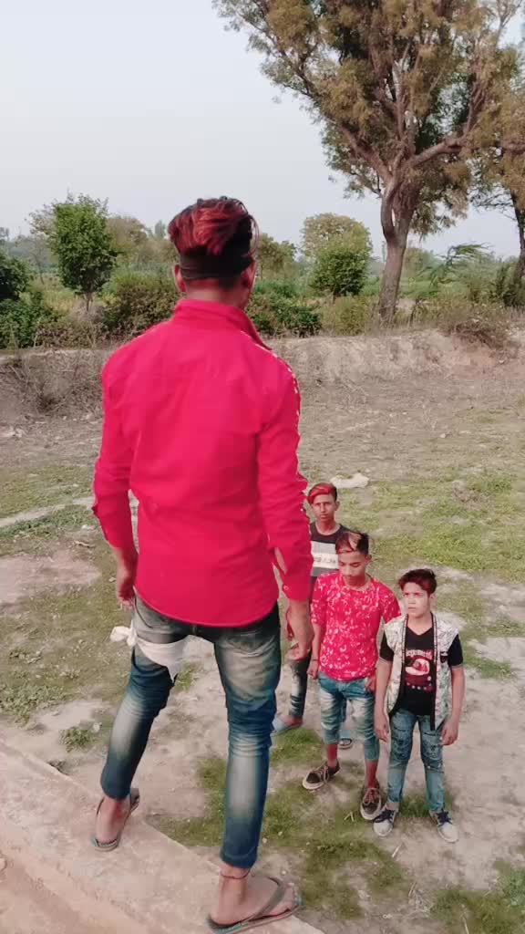 @Haseen Abbasi
