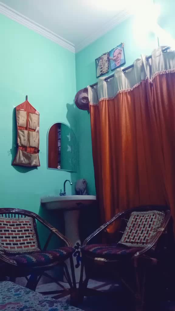 @Kashish Chauhan