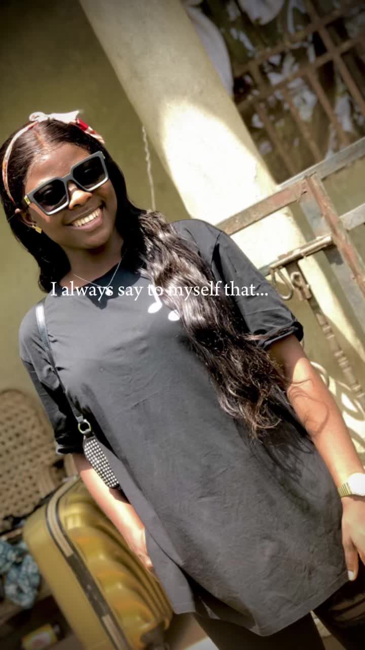 @kelzunusual