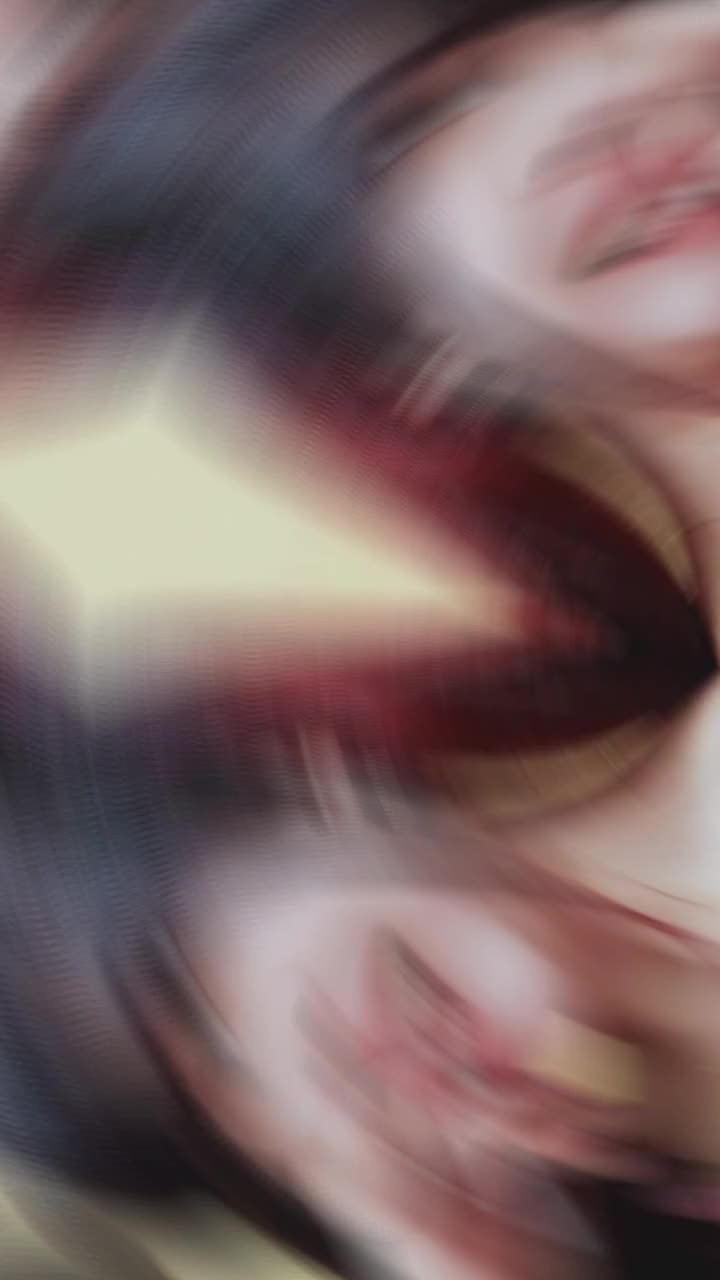 @แฅซแญก๐๐๐๐พ๐๐๐ธ๐พ๐ ๐๐งโ๏ธ