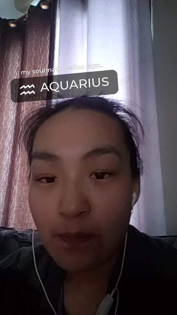 @Heather Nuliayok