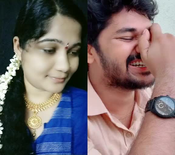 @amma.nanna