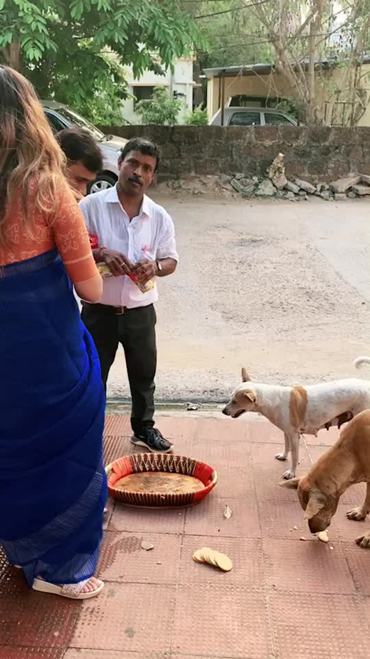 @Jhilik Bhattacharjee