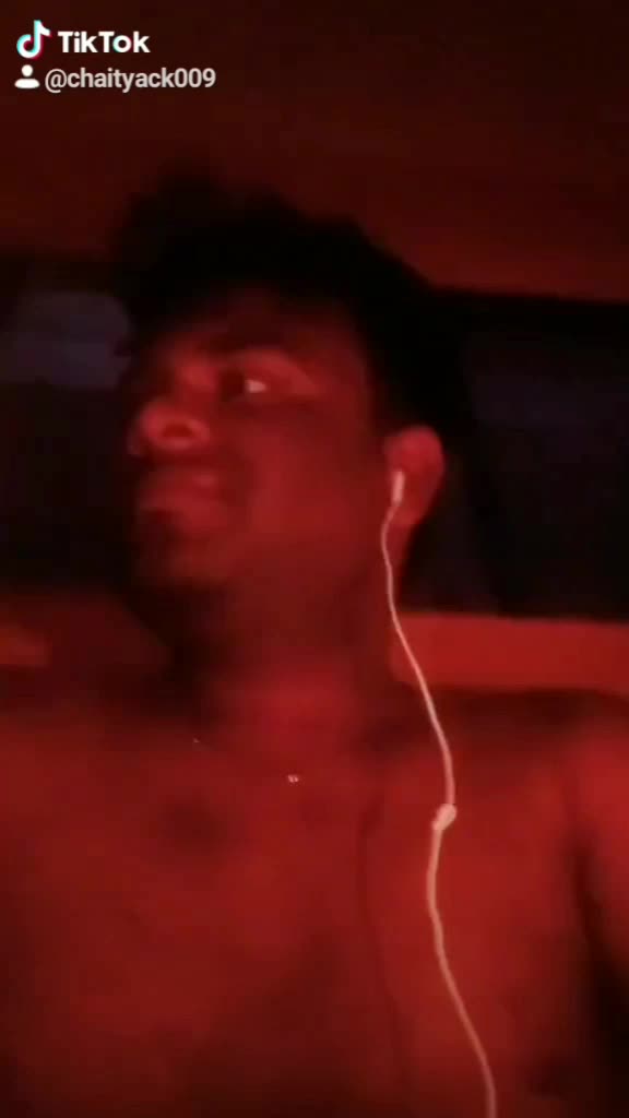 @chaitanya kalantre