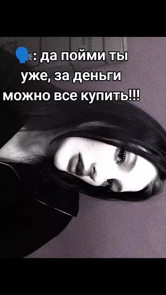 @Liza🫀