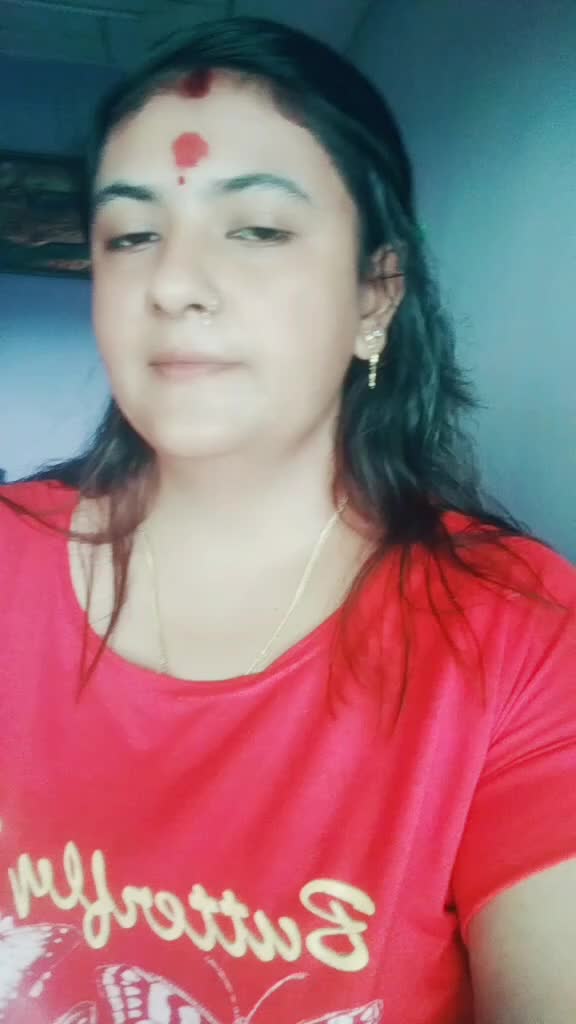 @Latha anjale
