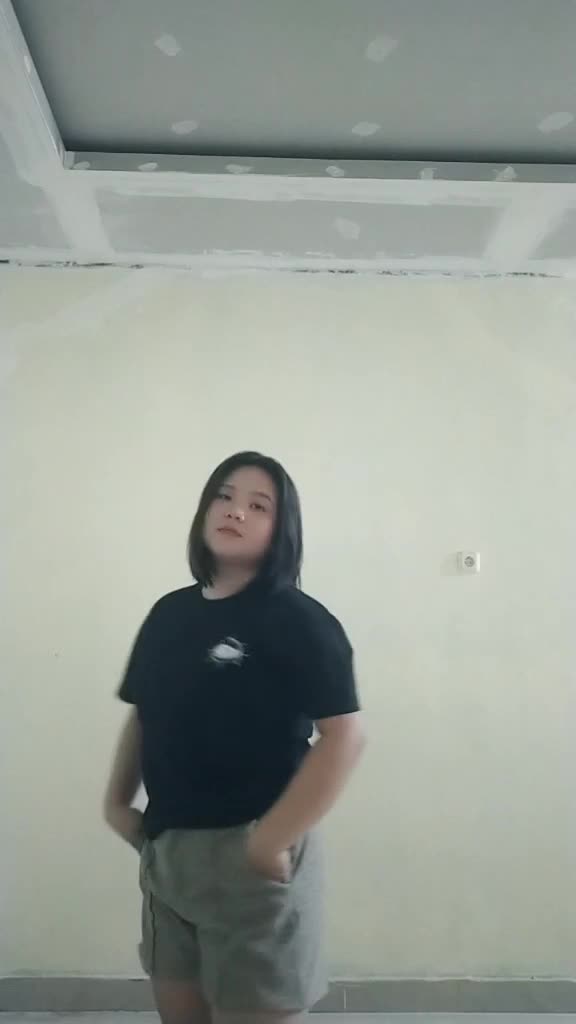 @cici
