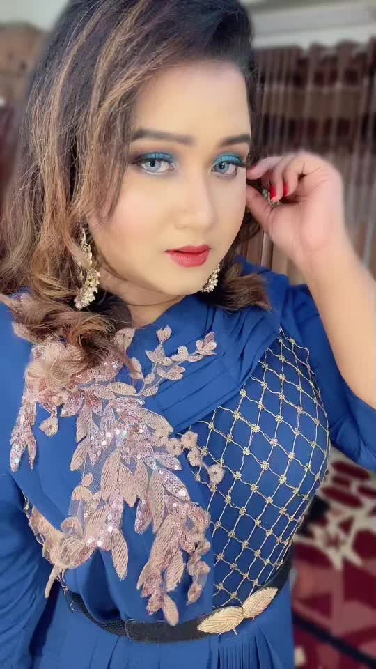 @Zhilik 🦋