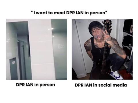 @˖ ࣪⭑· ☆˖ ࣪
