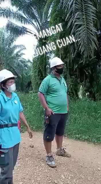 @Wahyuningsih