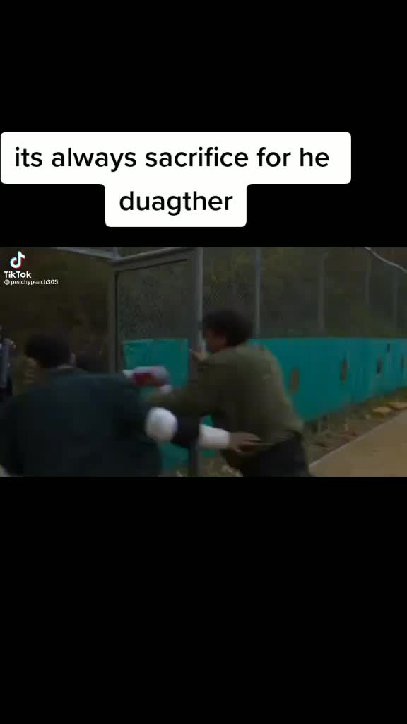 @pinagsawaan