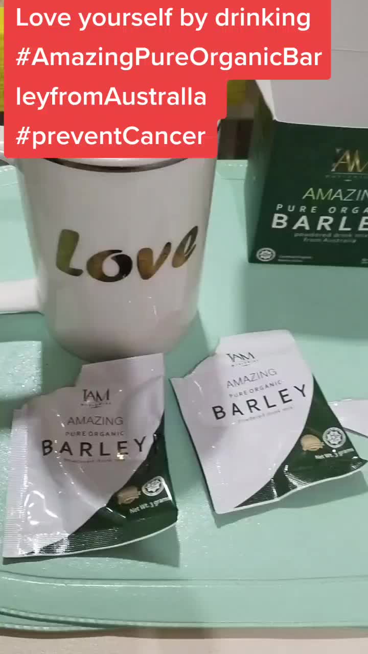 @Marie Healthy lifestyle Vlogs