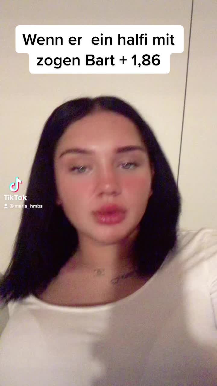 @Maria_hmbs
