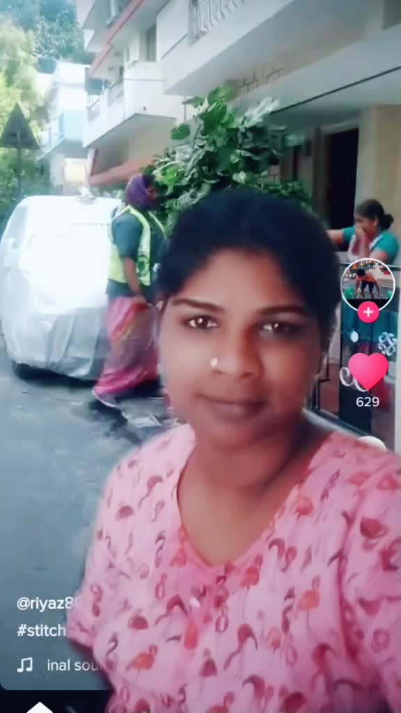 @Shivaranajini Shodow