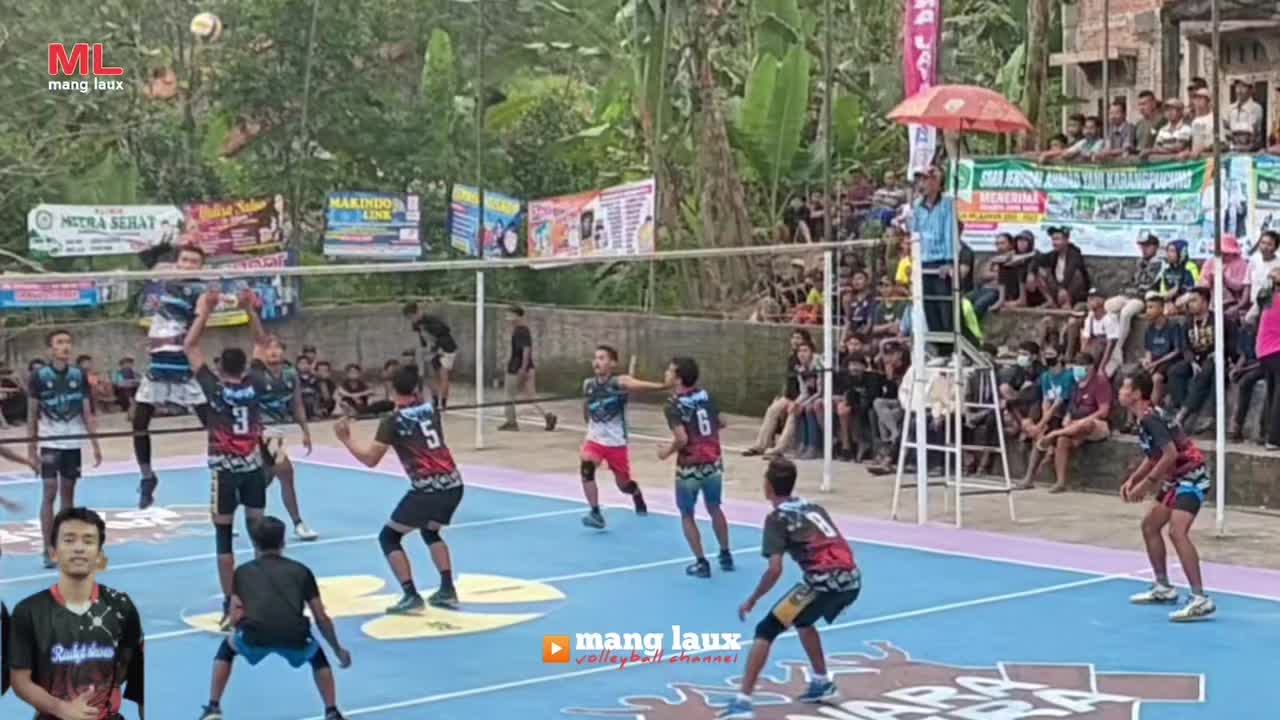 @Irwan Adyansyah