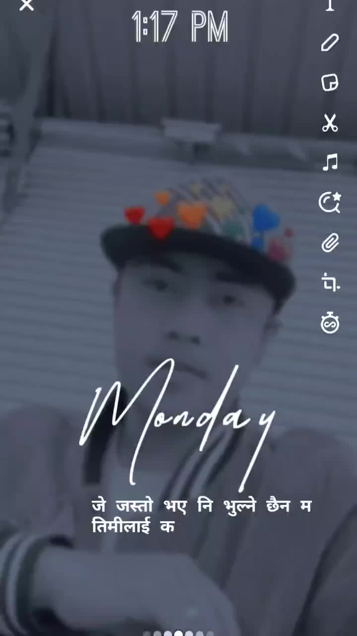 @your_yadrin🥀🥵