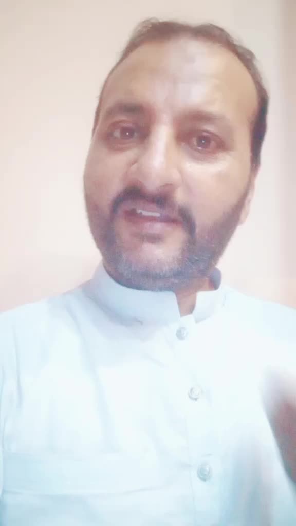 @JamilButt