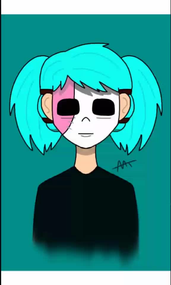 @D3dbunnyyy