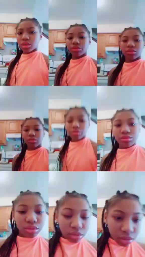 @ayanna99