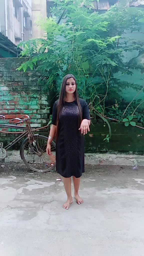 @Sangita Roy