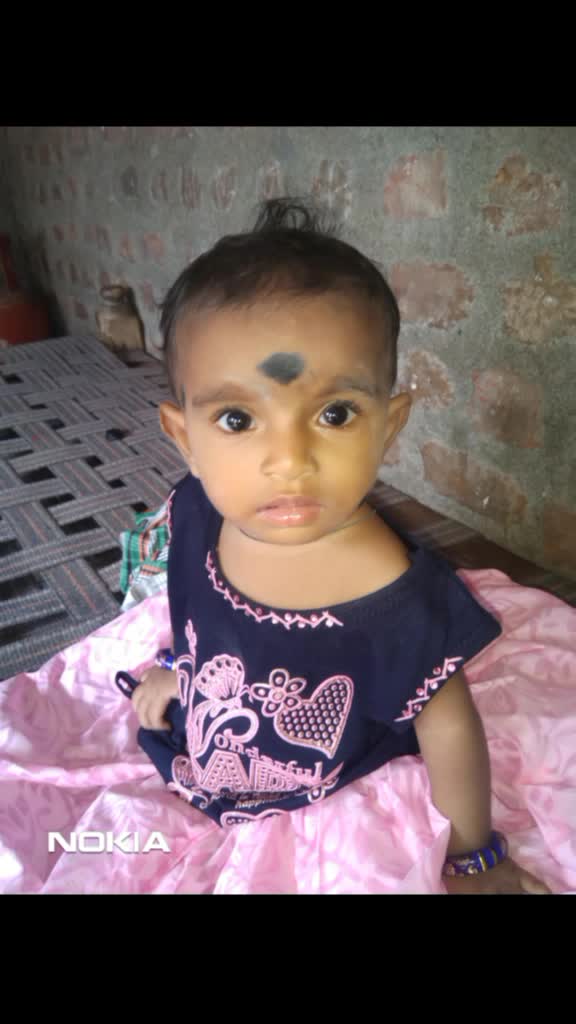 @Raju M raju