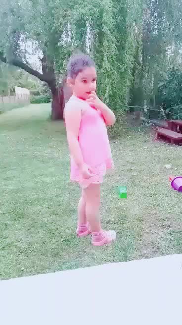 @Turi Klaudia