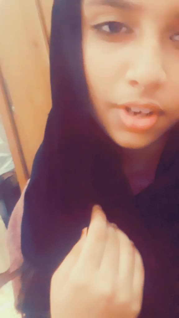 @thaniya_simrah