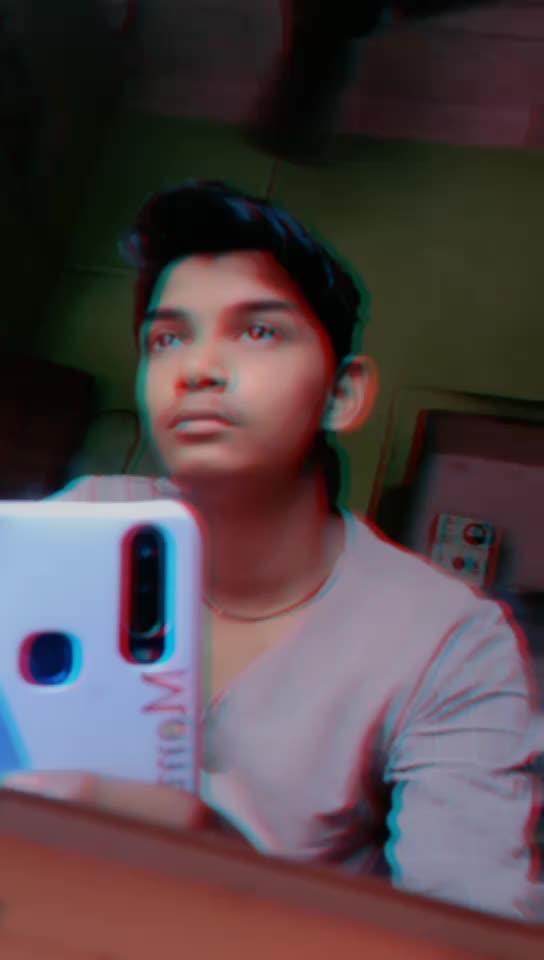 @💖user suraj king💖