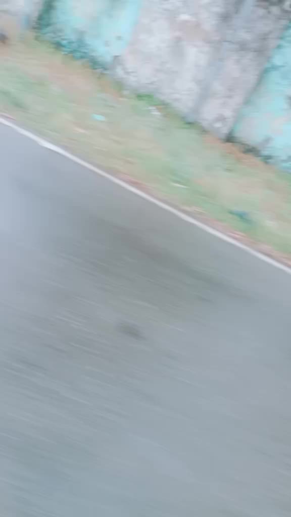 @kanavrajput427271653