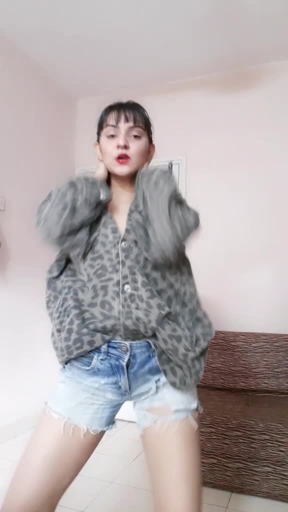 @komal
