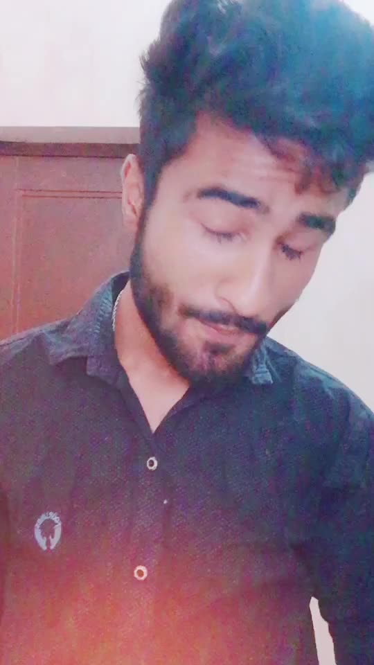 @Anan Sharma❤