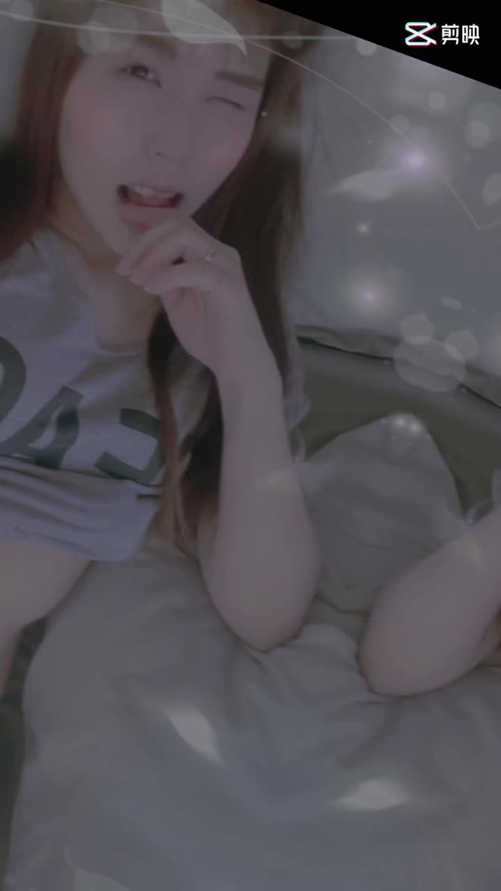 @傻傻不聰明