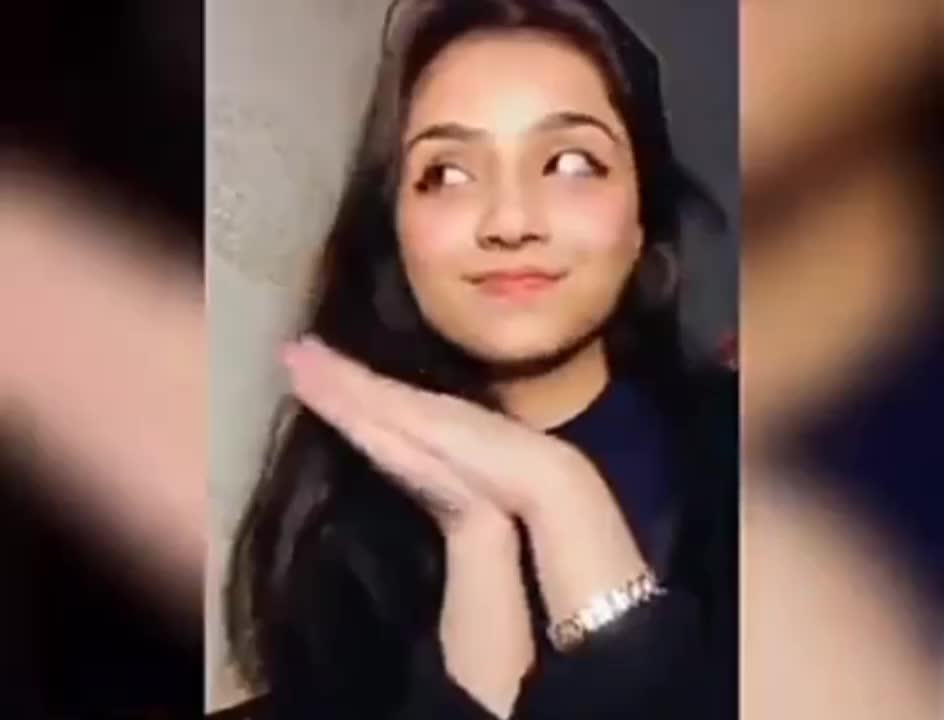 @malika_cheema75💃
