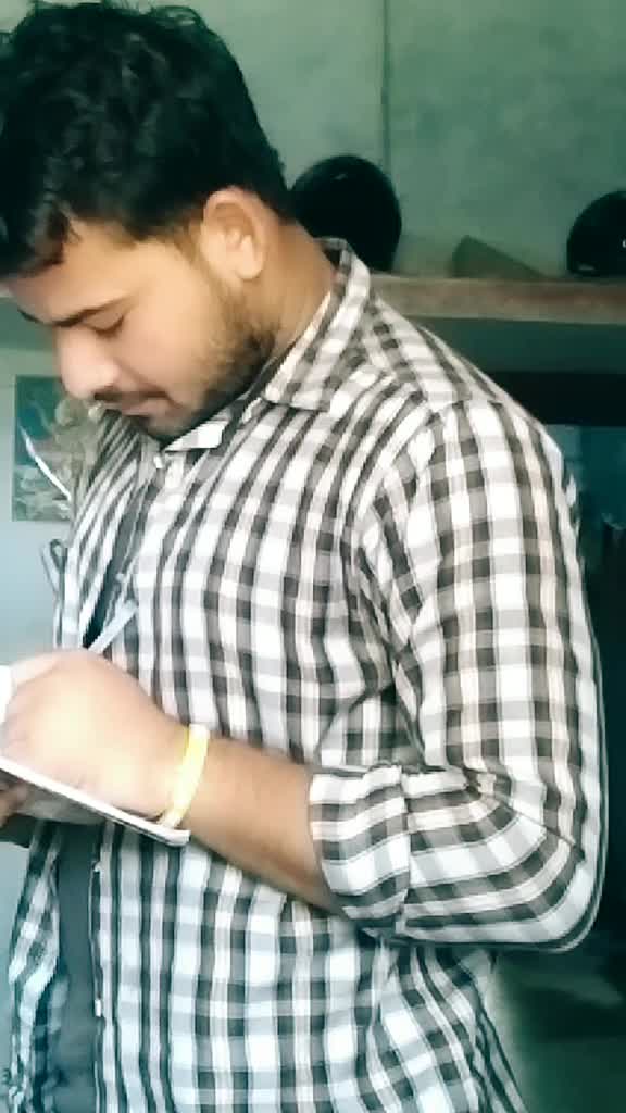 @Subham Naik