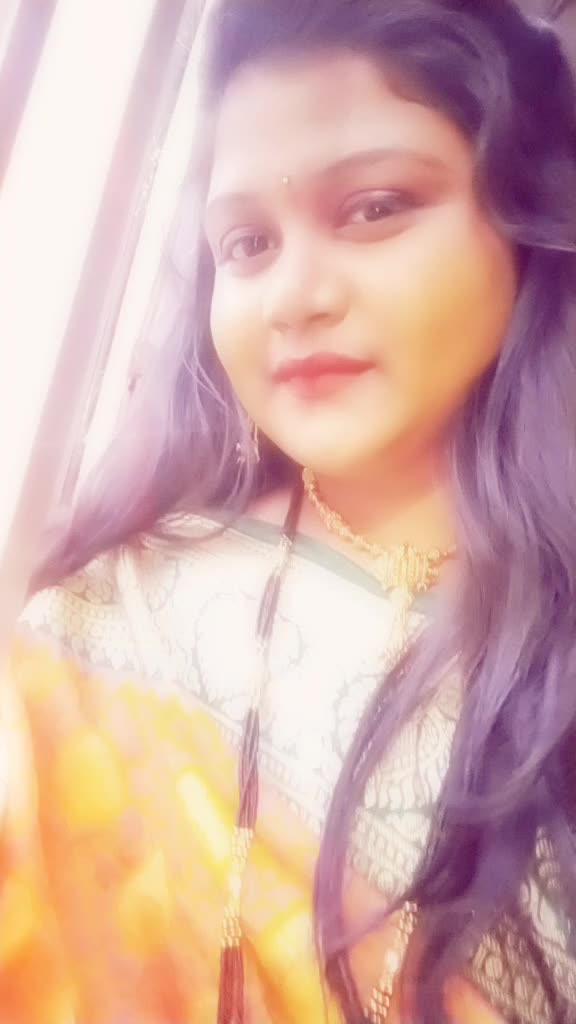@Tabby@29