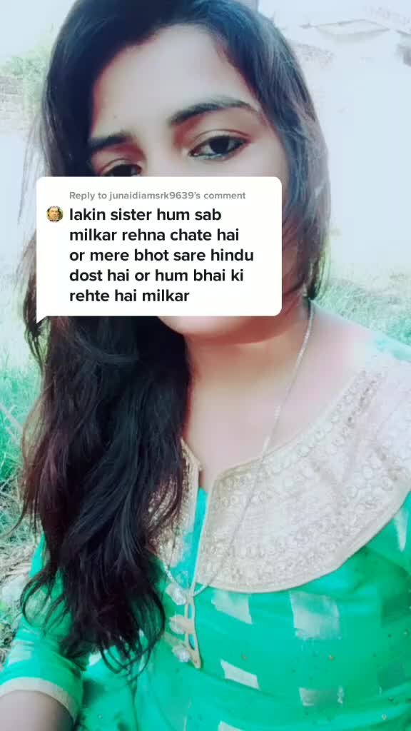 @Rani.😘😍 diwani 📿