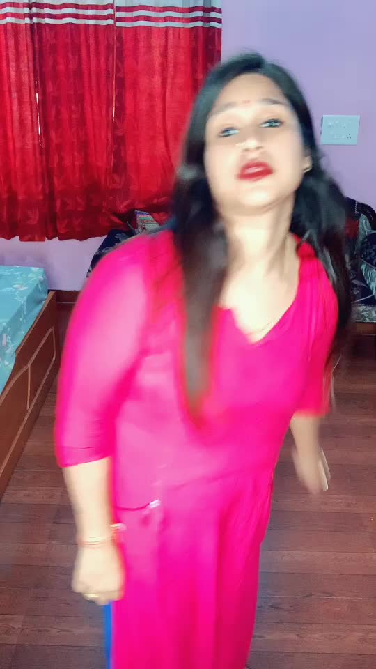 @Anjali Binjola