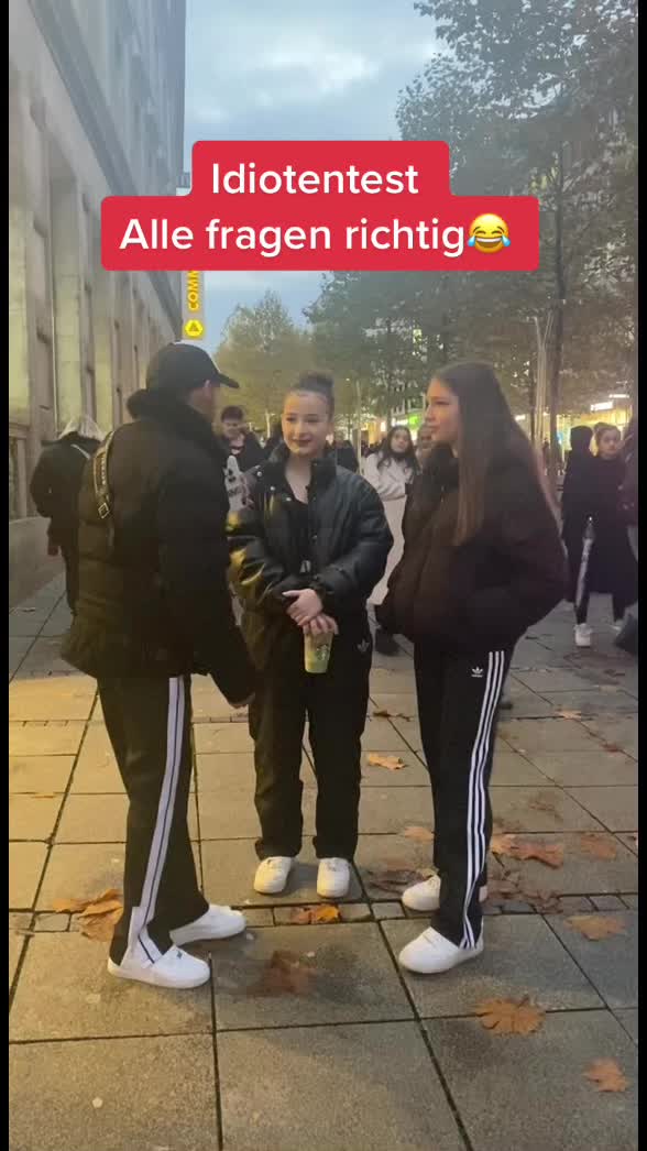 @DerCooleAusDerSchule