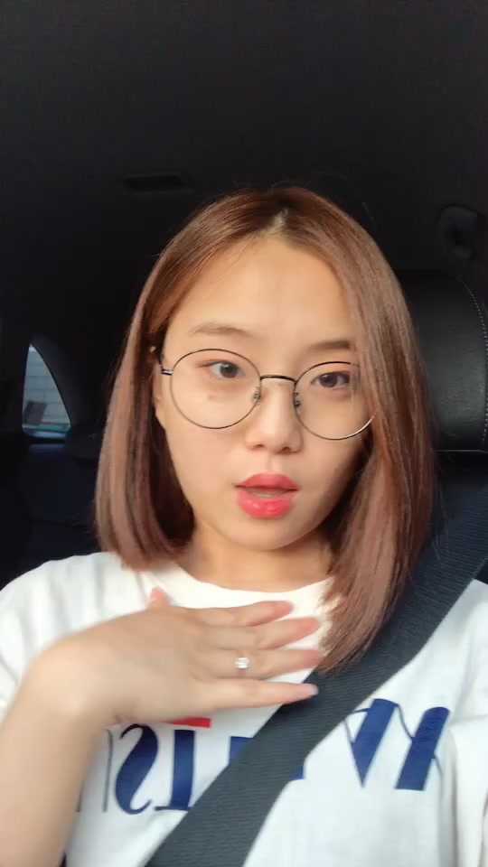 @Yeeun