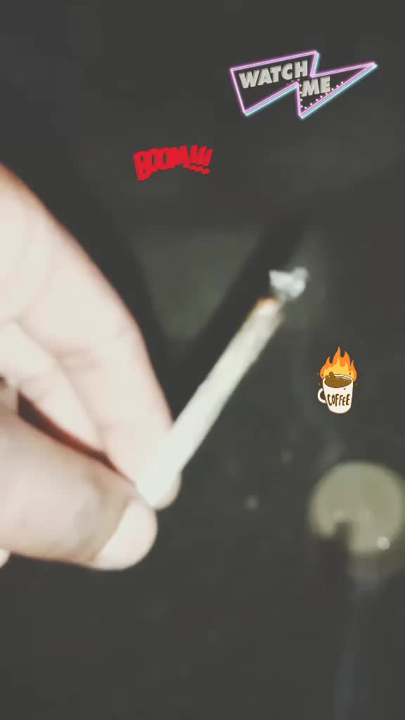 @😈Amar🖤Modi ☠️