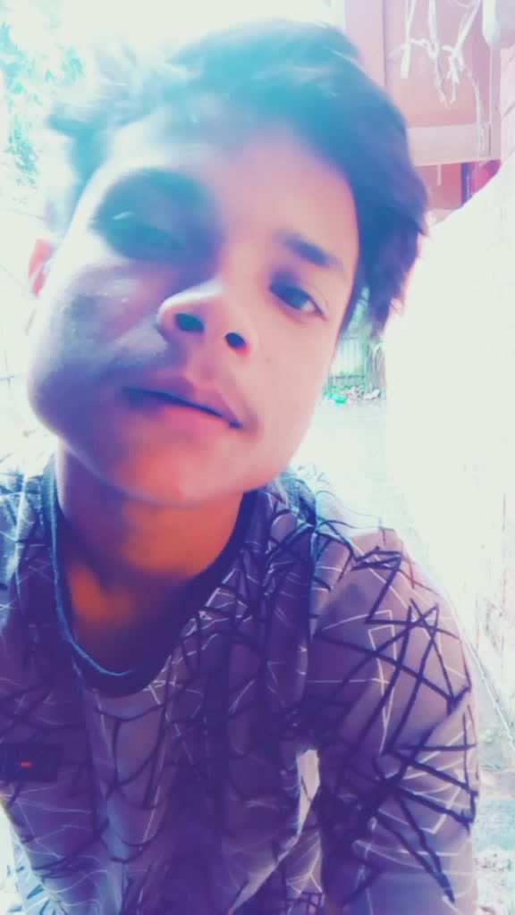@joydas
