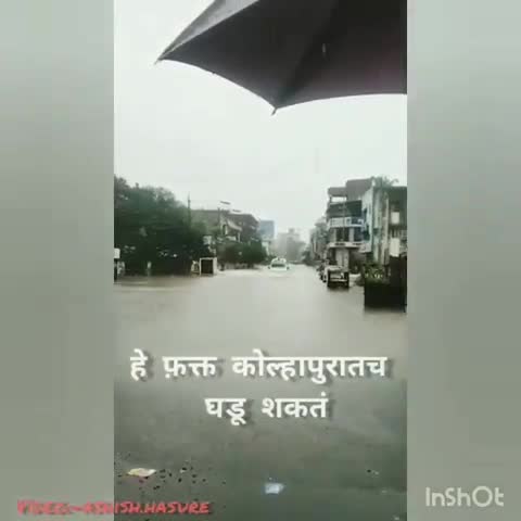 @chaitanya kalantre
