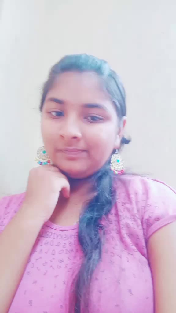 @Keerthana B.