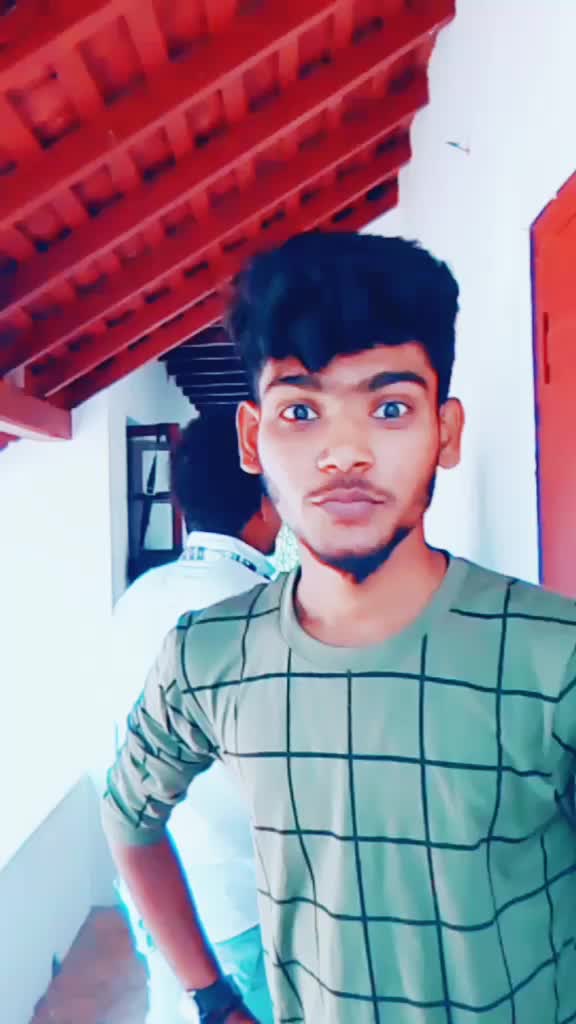 @raju@ boy😎