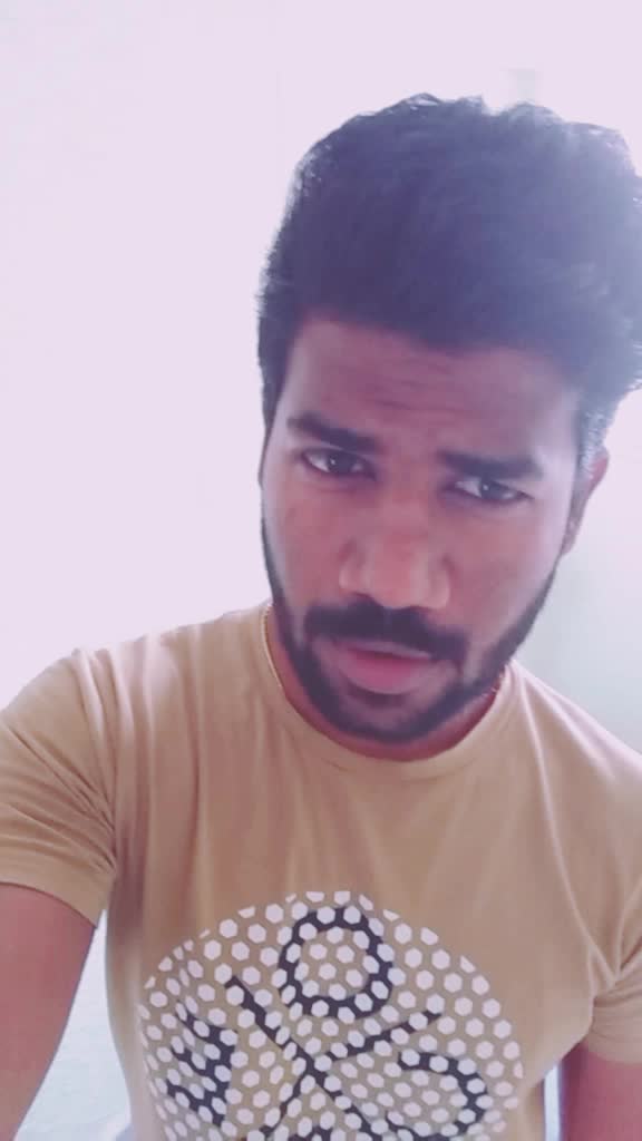 @Ekalayvan Indrajith
