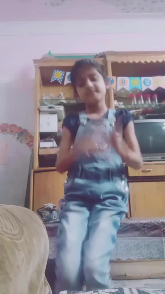 @paripari07