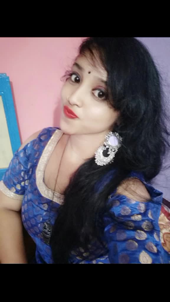 @user480339