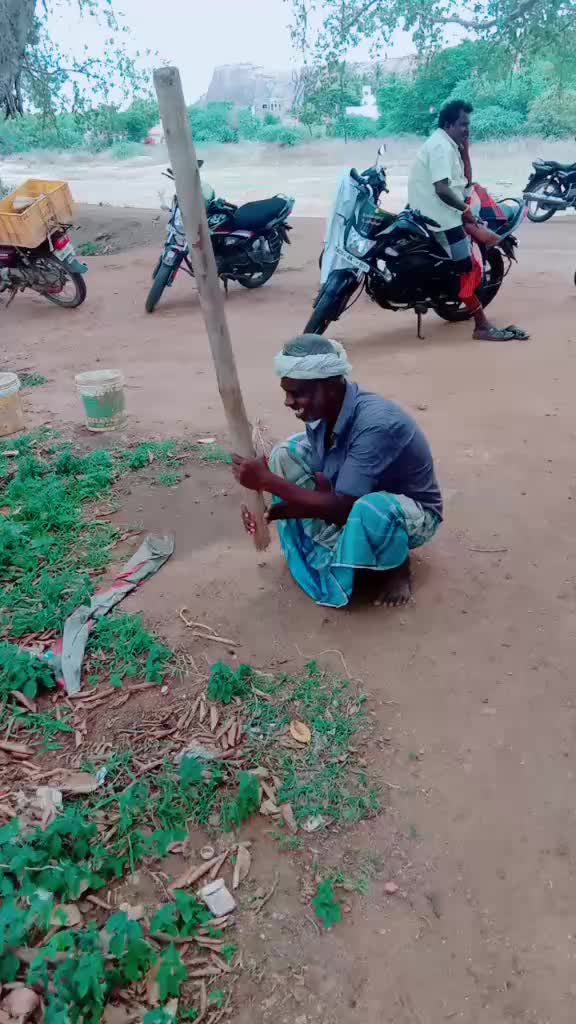 @user368919ramesh